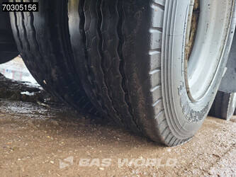 2019-talson-f1227-44796380