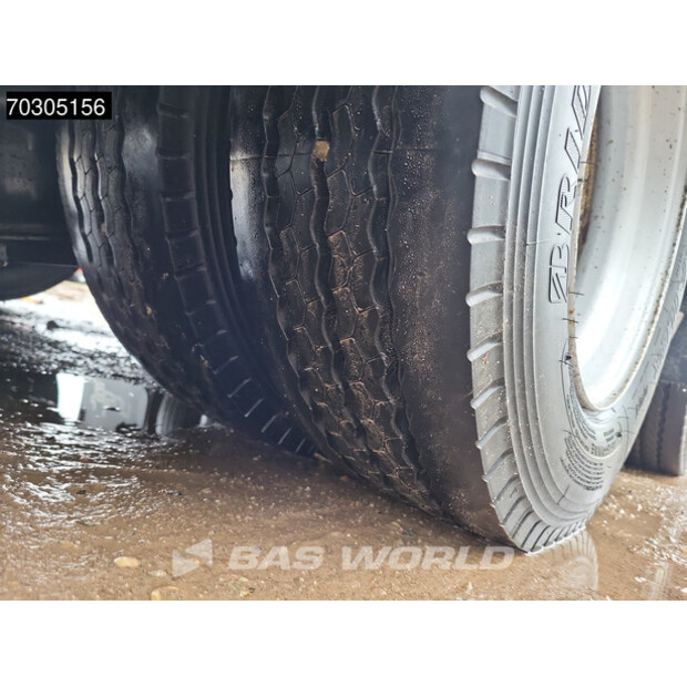 2019 Talson F1227-44796381