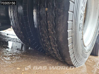 2019-talson-f1227-44796381