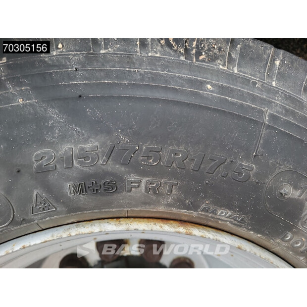 2019 Talson F1227-44796382