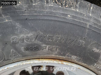 2019-talson-f1227-44796382