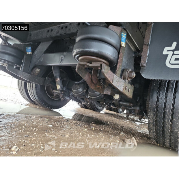 2019 Talson F1227-44796383