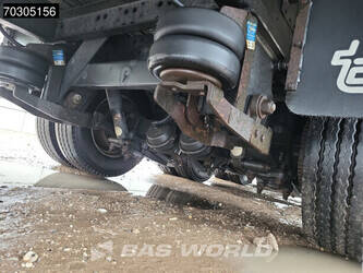 2019-talson-f1227-44796383