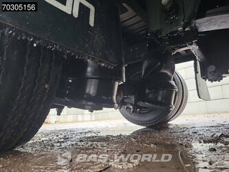 2019-talson-f1227-44796384