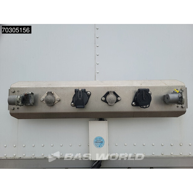 2019 Talson F1227-44796385