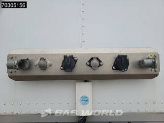 2019-talson-f1227-44796385