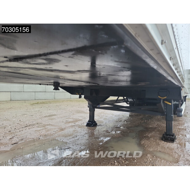 2019 Talson F1227-44796386