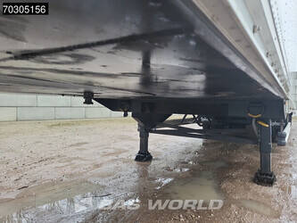 2019-talson-f1227-44796386