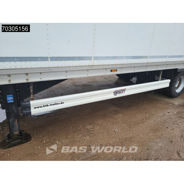 2019 Talson F1227-44796387