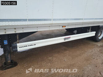 2019-talson-f1227-44796387