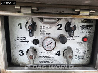 2019-talson-f1227-44796388