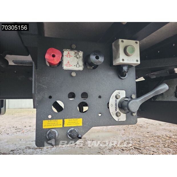 2019 Talson F1227-44796389