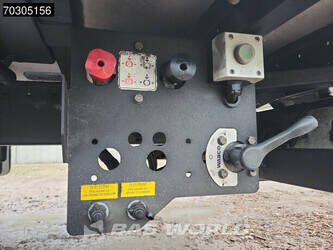 2019-talson-f1227-44796389