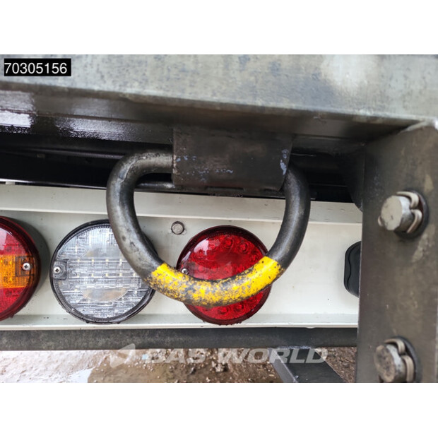 2019 Talson F1227-44796390