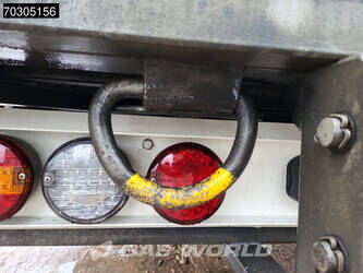 2019-talson-f1227-44796390