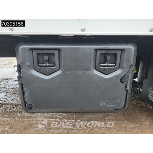 2019 Talson F1227-44796391