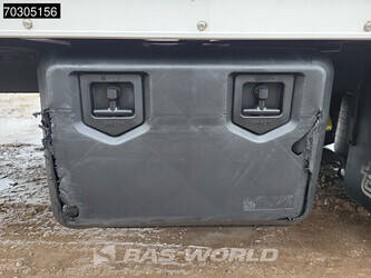 2019-talson-f1227-44796391