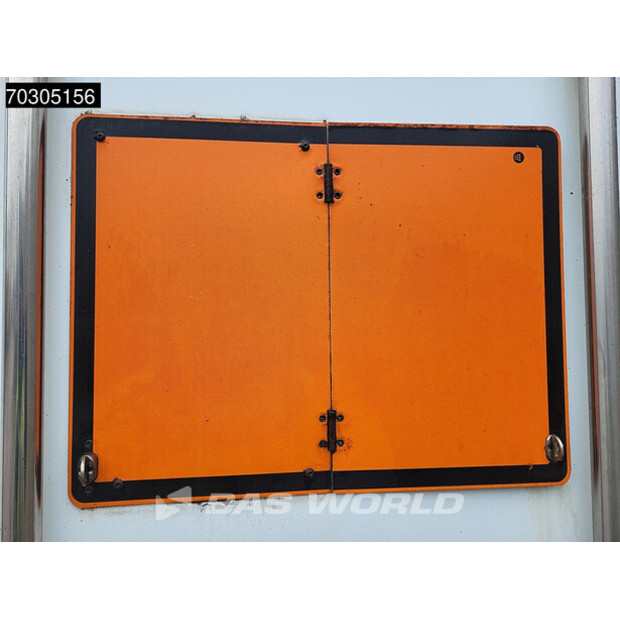 2019 Talson F1227-44796392