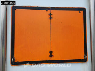 2019-talson-f1227-44796392