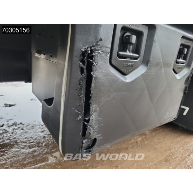 2019 Talson F1227-44796393