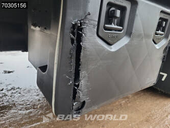 2019-talson-f1227-44796393