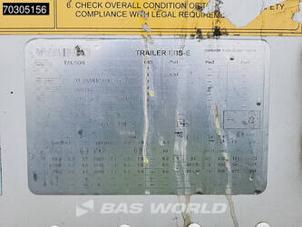 2019-talson-f1227-44796394