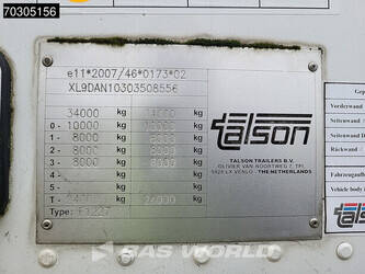 2019-talson-f1227-44796395