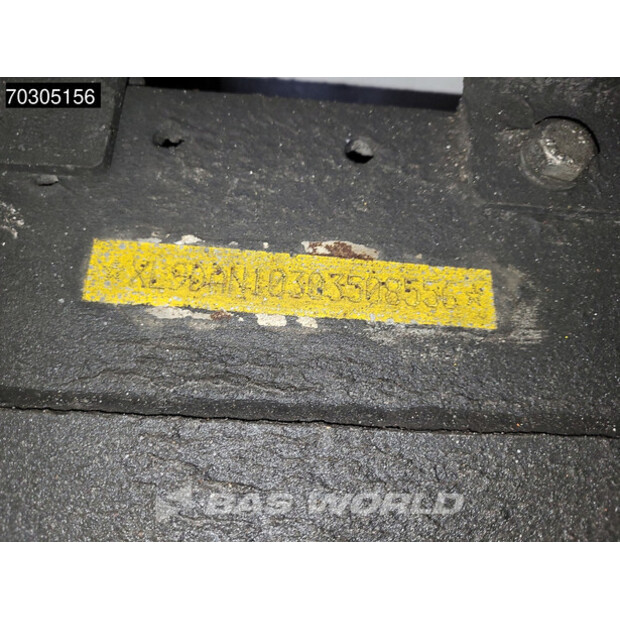 2019 Talson F1227-44796396