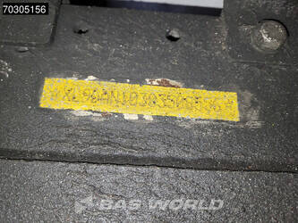 2019-talson-f1227-44796396