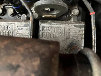 2003-manitou-slt-415e-44796408