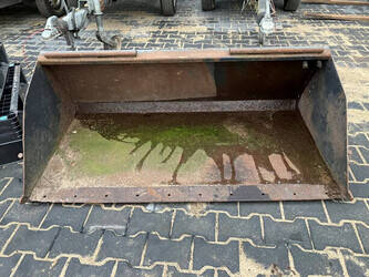 2003-manitou-slt-415e-44796413