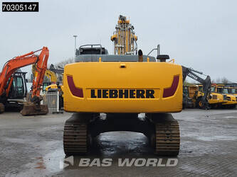 2015-liebherr-r936nlc-44796417
