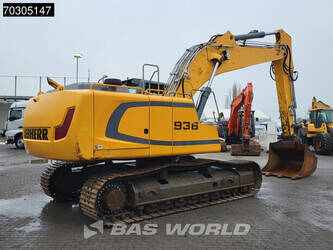 2015-liebherr-r936nlc-44796419