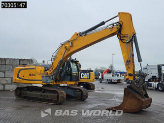 2015-liebherr-r936nlc-44796420
