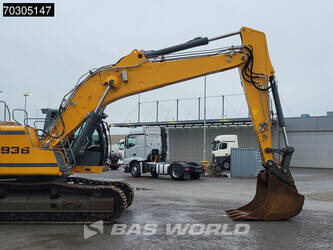 2015-liebherr-r936nlc-44796421