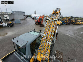 2015-liebherr-r936nlc-44796423
