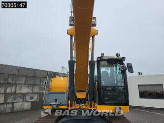 2015-liebherr-r936nlc-44796424