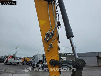 2015-liebherr-r936nlc-44796426