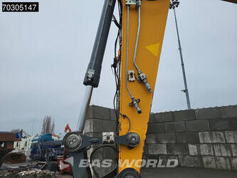 2015-liebherr-r936nlc-44796427