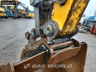 2015-liebherr-r936nlc-44796428