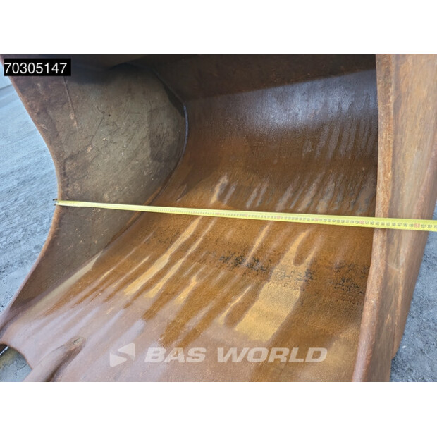 2015 Liebherr R936NLC-44796430