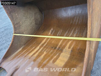 2015-liebherr-r936nlc-44796430