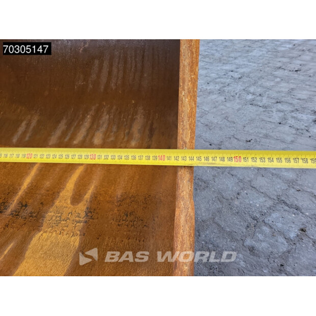 2015 Liebherr R936NLC-44796431