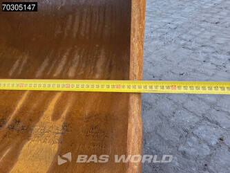 2015-liebherr-r936nlc-44796431