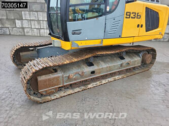 2015-liebherr-r936nlc-44796432