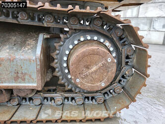 2015-liebherr-r936nlc-44796434