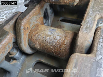 2015-liebherr-r936nlc-44796435