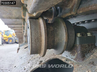 2015-liebherr-r936nlc-44796436