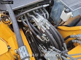 2015-liebherr-r936nlc-44796441