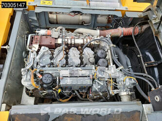 2015-liebherr-r936nlc-44796442